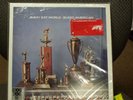 Jimmy Eat World-Bleed American RSD SEALED 3xLP 180g