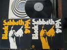 BLACK SABBATH