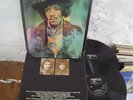 Jimi Hendrix 2x LP Electric Ladyland Track 1st press