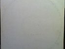 THE BEATLES white album 2 LP SWBO 101 Mint- Red Label