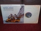 BEACH BOYS Surfin Safari LP 1962 MONO 1st  SUPERB