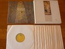 Gustav Mahler 10 Symphonies DEUTSCHE GRAMMOPHON 14 LPs
