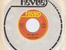 REVUE 11011- GARLAND GREEN- GIRL I LOVE YOU- NORTHERN