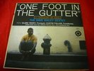 Dave Bailey One Foot in the Gutter bop classic Epic LP