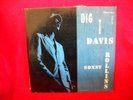 Miles Davis & Sonny Rollins Dig Prestige NY beauty