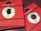 THE JAM MR. CLEAN 45 PROMO 19 COPIES UNPLAYED
