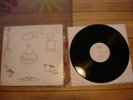 Han Bennink Derek Bailey ICP 004 LP