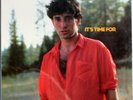 JONATHAN RICHMAN 