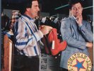 JONATHAN RICHMAN 