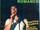 JONATHAN RICHMAN 