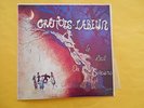 FRENCH LP  GRATTONS-LABEUR  rare Acid-folk  Private