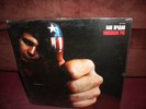 Don McLean 