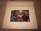 vassar clements john hartford & dave holland NM