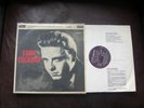 EDDIE COCHRAN  MEMORIAL ALBUM.