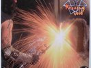 RUNNING WILD -Gates to Purgatory LP 1984 RARE DEBUT