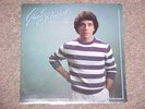 JIM SCHMIDT Private MODERN SOUL FUNK BOOGIE LP SEALED