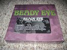 Beady Eye Limited 7-inch Vinyl Box Set Sealed RSD 2011