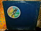 PINK FLOYD SEALED LP WISH YOU WERE HERE FIRST PRESSING