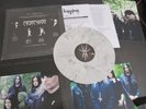 TRIPTYKON Shatter grey vinyl EP 12