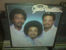 Rare OG UK LP Chain Reaction - Indebted to you MP3