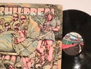 YESTERDAY´S CHILDREN s/t ORIG 1969 PSYCH LP  MAP CITY