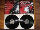 Do. LP - Chaos Z 