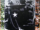 Dead Kennedys -Bleed For Me/Life Sentence 12
