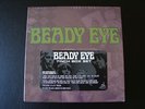 Beady Eye Exclusive LTD Box Set RSD 2011 45 RPM