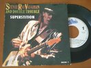 STEVIE RAY VAUGHAN - SUPERSTITION , PORTUGAL 7