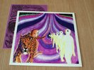 ST MIKAEL - PSYCHOCOSMIC SONGS rare Psych Xotic Mind