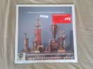 Jimmy Eat World - Bleed American 3xLP Record Store Day