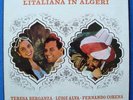 BERGANZA & VARVISO Rossini ORIG Decca WBg SET 262/4 3LP