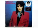 Joan Jett I Love Rock N' Roll Clear vinyl RSD SEALED