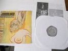 Jawbreaker Bivouac LP Jets To Brazil Crimpshrine indie