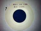King General - Money run things. Shaka steppers.