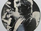 Bob Dylan Down In The Flood Picture Disc