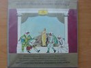 DGG 18850/52 STRAUSS ARIADNE AUF NAXOS KARL BÖHM SEALED