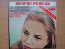 MERCURY SR90125 PURCELL / SIR JOHN BARBIROLLI