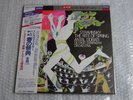NEW 180g LONDON FINAL LP ANTAL DORATI  RITE OF SPRING