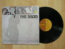 THE DAVID another day,another VMC orig 1967 garage NM