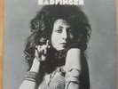 BADFINGER no dice APPLE SKAO 3367  SEALED