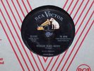 Elvis Presley-Milkcow Blues Boogie-RCA Victor 78-1955