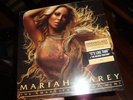 Mariah Carey - The Emancipation of Mimi VINLY LP SEALED