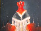 Phish-Story Of The Ghost LP 1998 NICE w Insert
