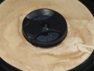 7in BLANK LINGER ON - PRINCE BUSTER LIMITED REPRESS