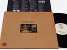 TOM PETTY: WILDFLOWERS/ORIGINAL/MINT