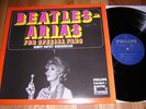 Cathy Berberian-Beatles arias for special fans LP,top