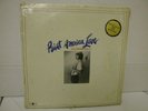 LOU CHRISTIE SACCO sealed vinyl Lp PAINT AMERICA LOVE