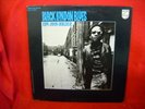 Ram John Holder Black London Blues Philips UK mod blues