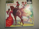 ATAULFO ARGENTA - ESPAÑA - LP CS6006